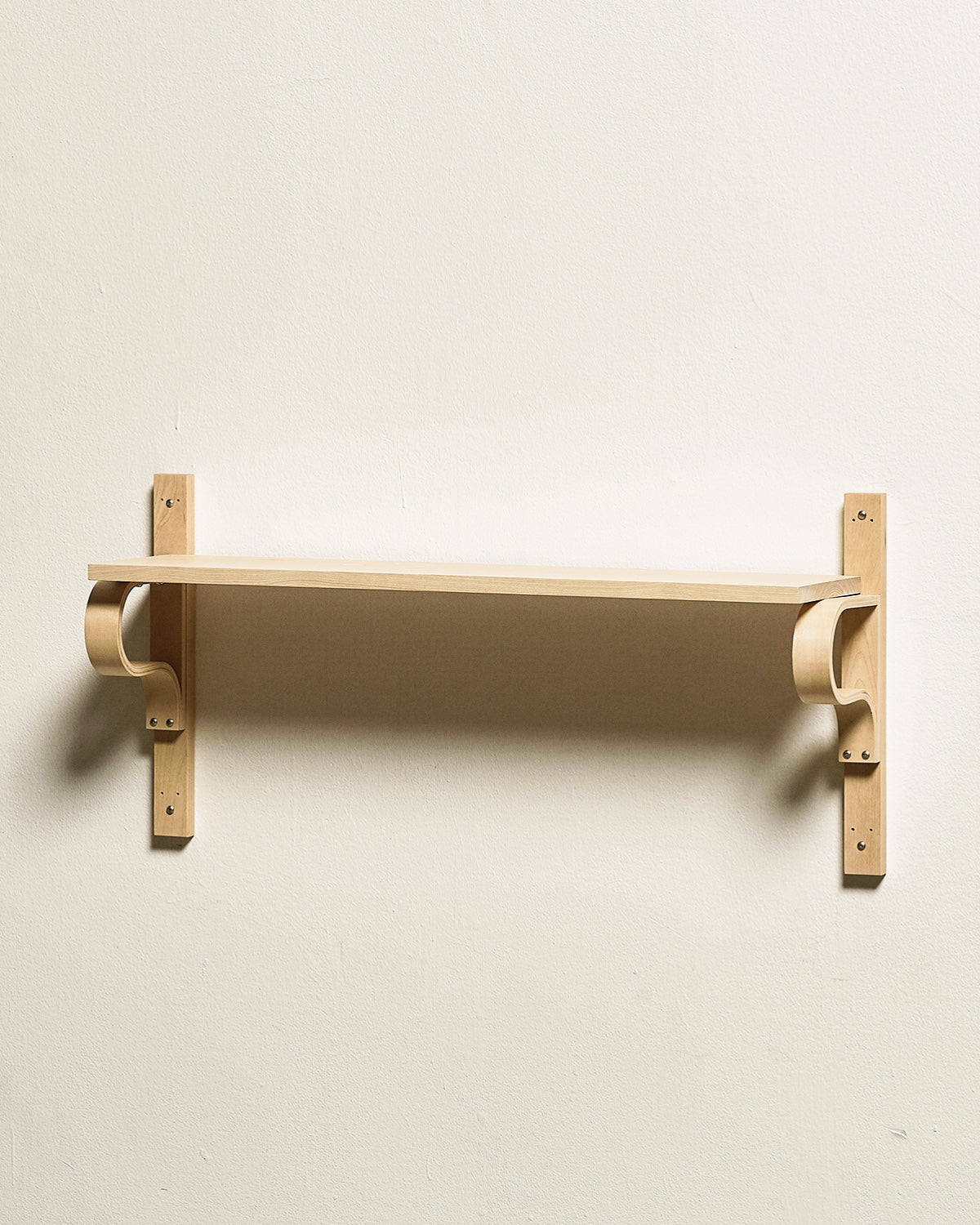 P.1+ Shelf