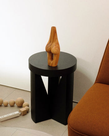 NISHIMOKKO - OSHIRINZASHI