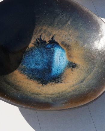 Hana Karim Studio - Pasta Bowls Collection