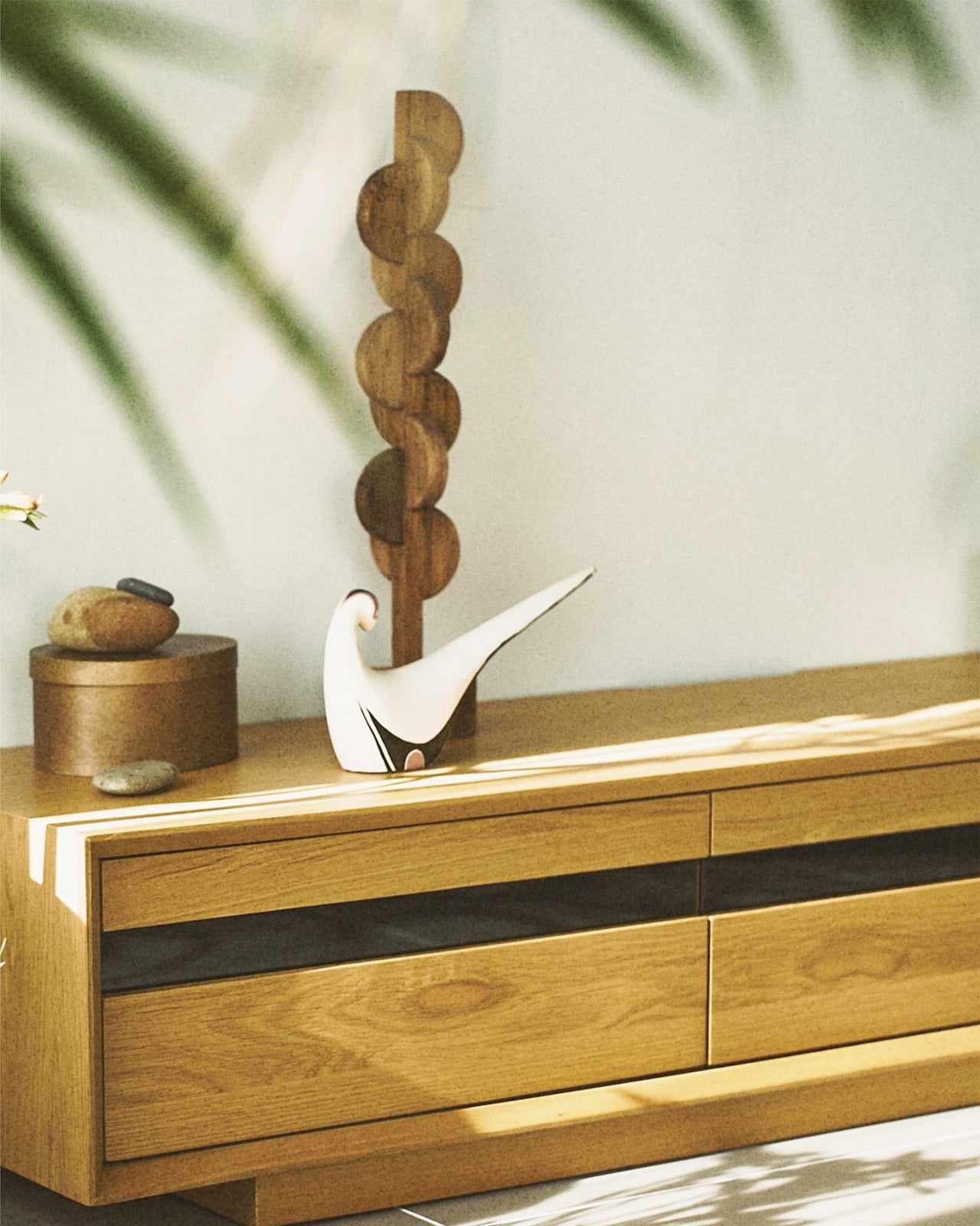 Ripple Objet