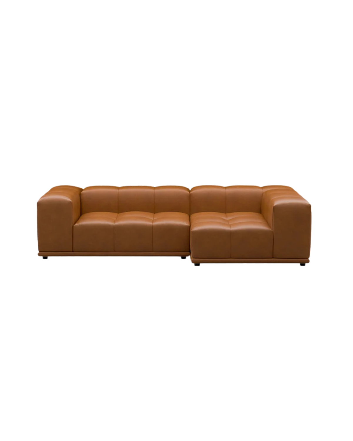 Tarte Sofa - Leather 2