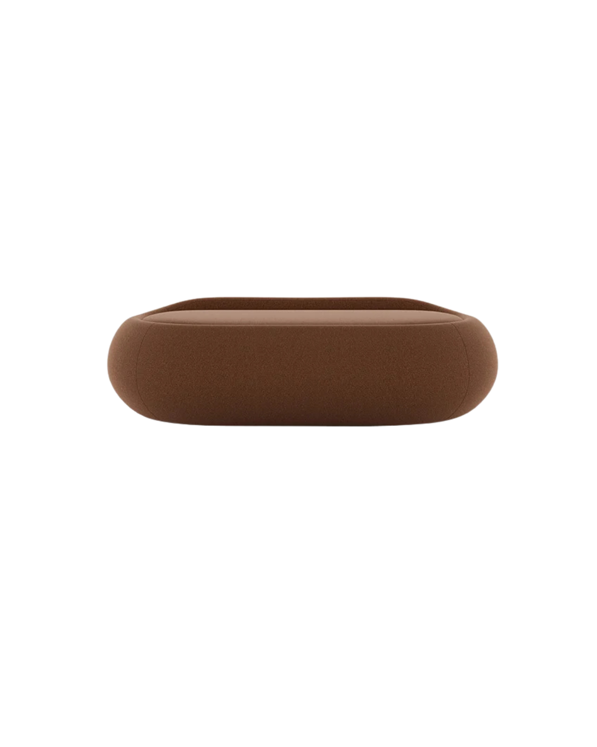 Pesca Sofa 1