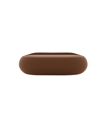 Pesca Sofa