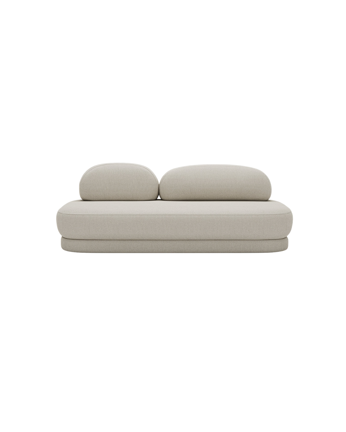 Bowl Sofa 3