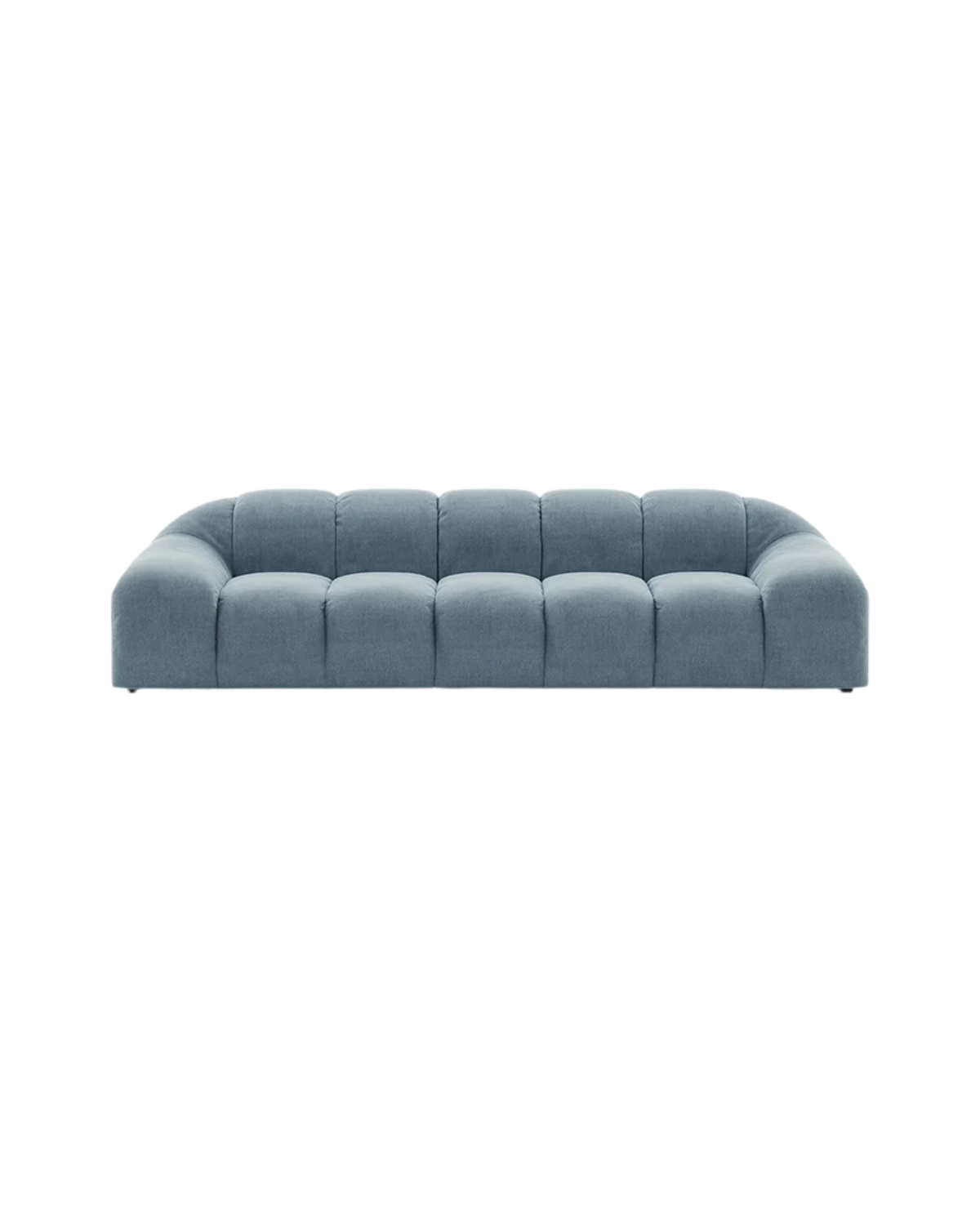 Dough Sofa 3-Seater A / V49