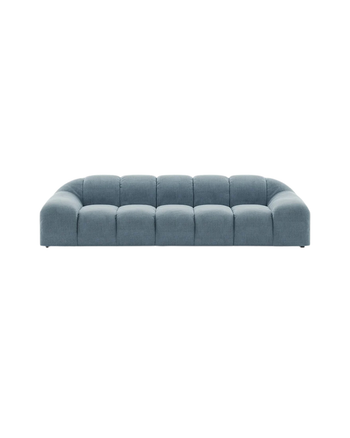 Dough Sofa - Fabric