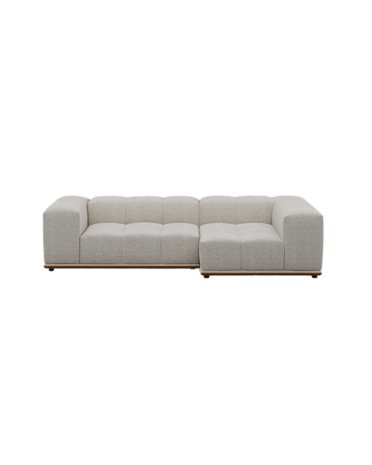 Tarte Sofa - Fabric 2