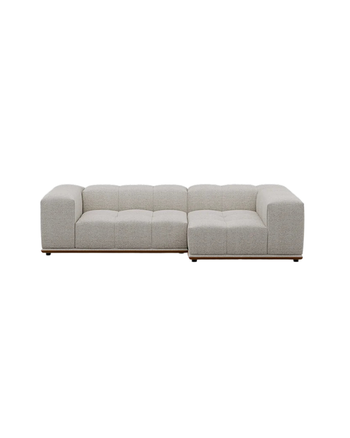 Tarte Sofa - Fabric