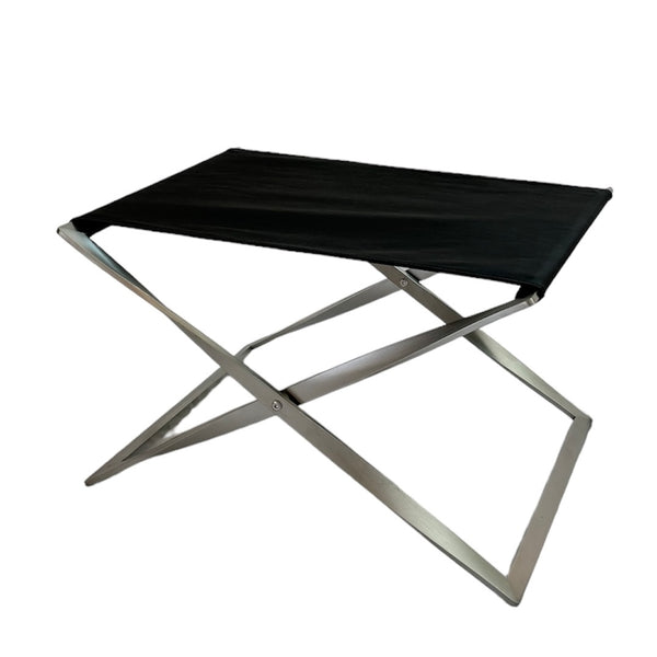 urban folding STOOL