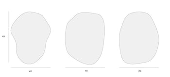 doro × N2 interior Collaboration Mirror