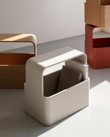 Addo Stool