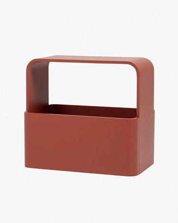 Addo Stool