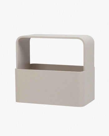 Addo Stool