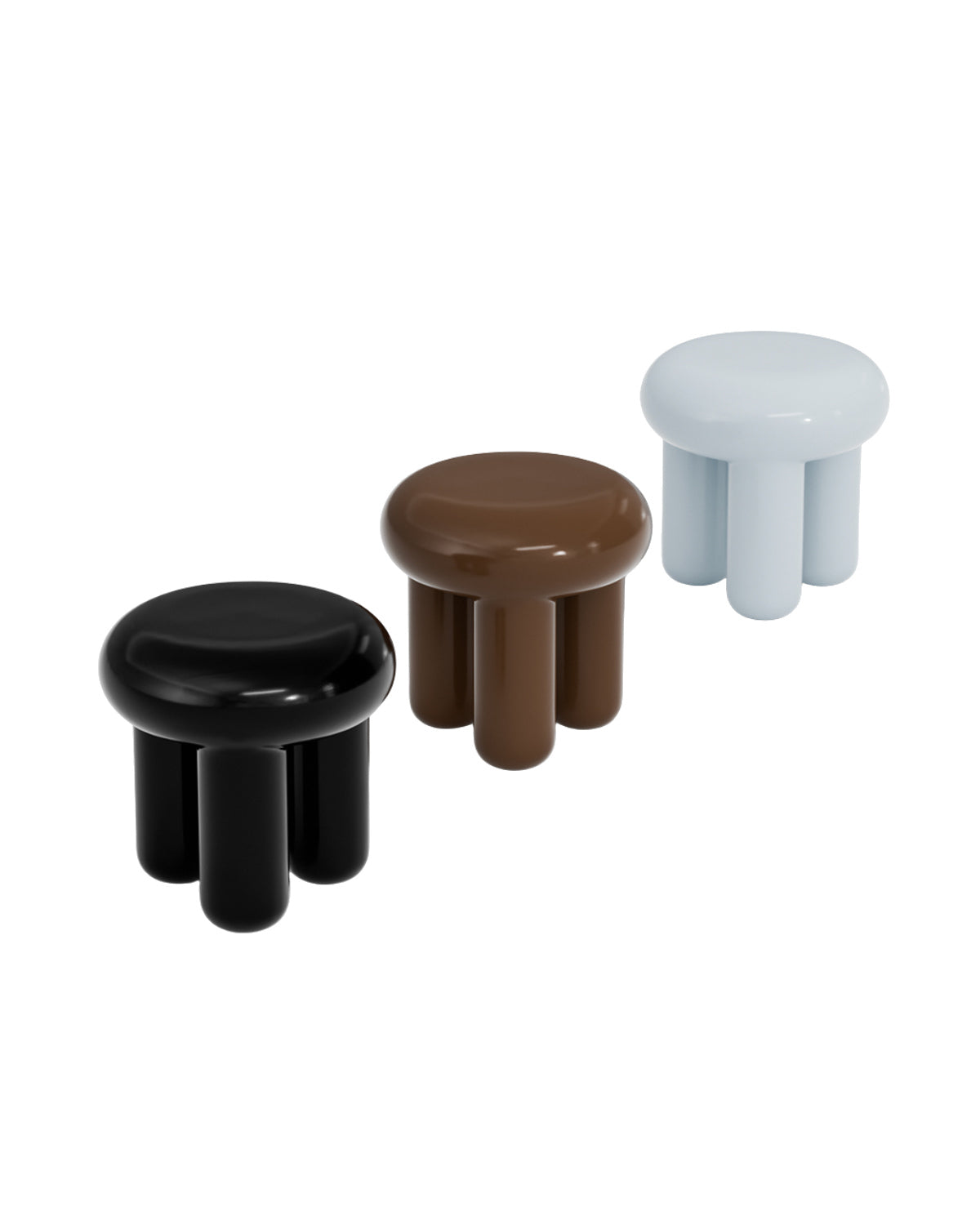 Bolla Side Table 1