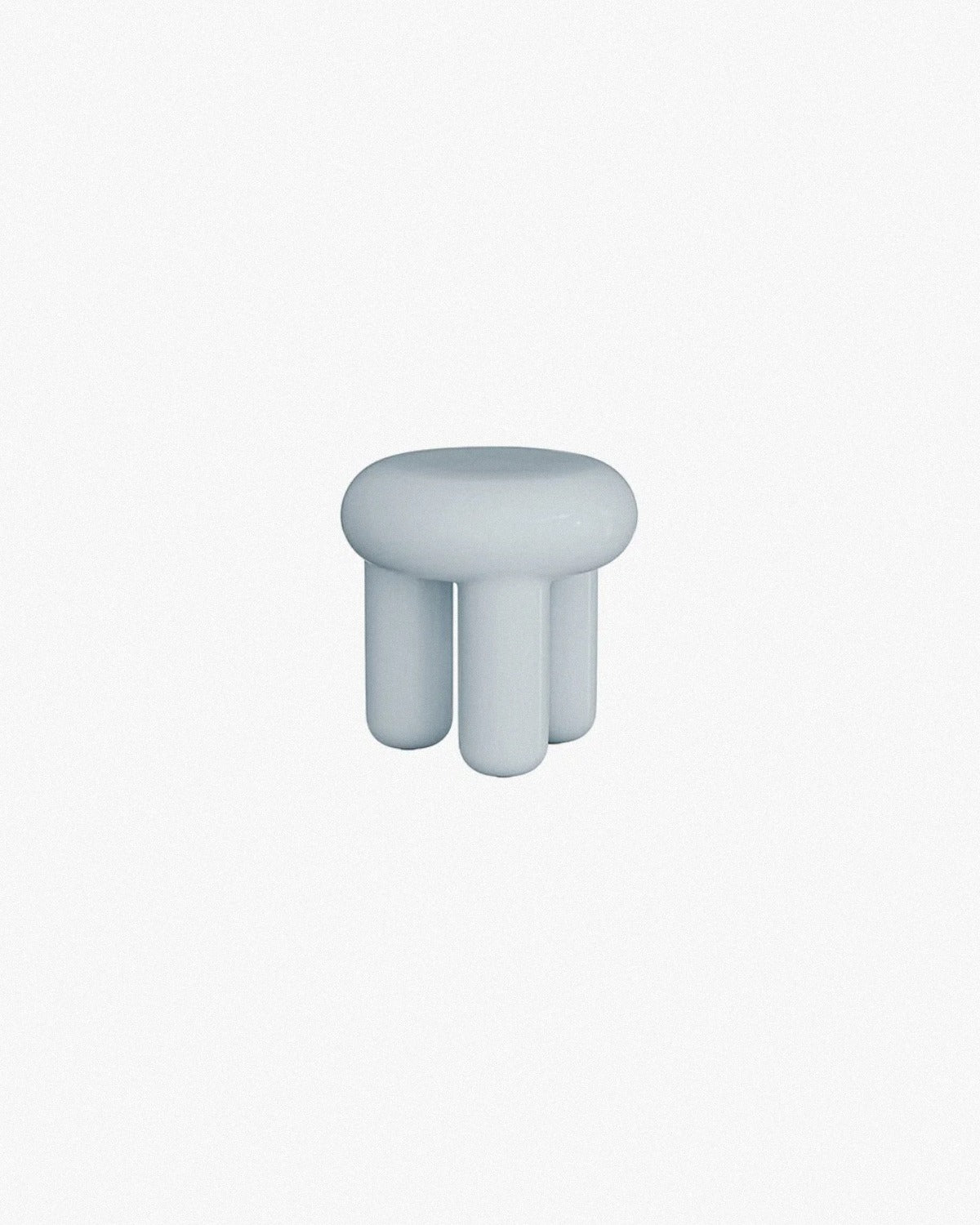 Bolla Side Table