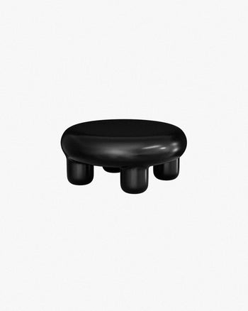 Bolla Sofa Table