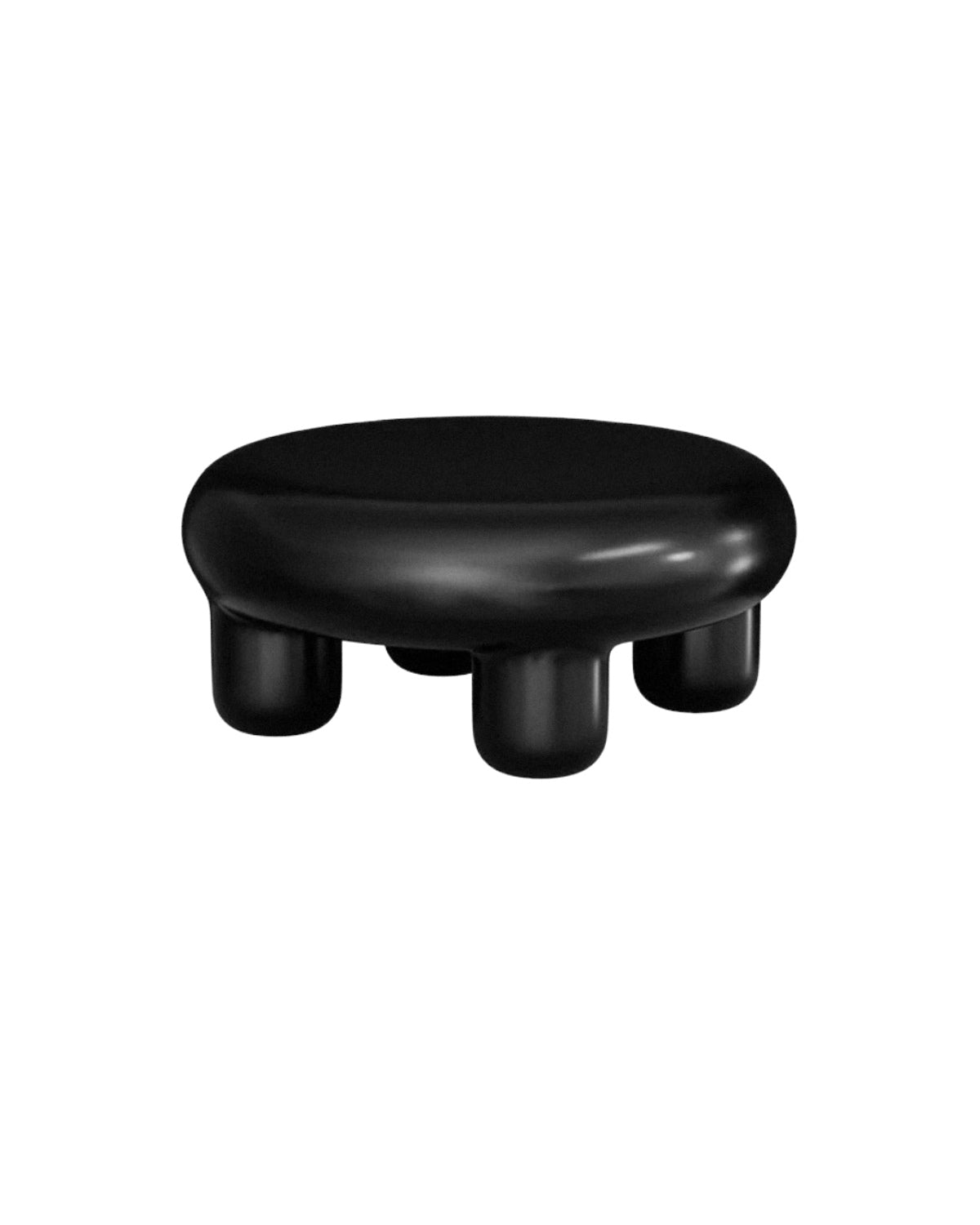 Bolla Sofa Table 1
