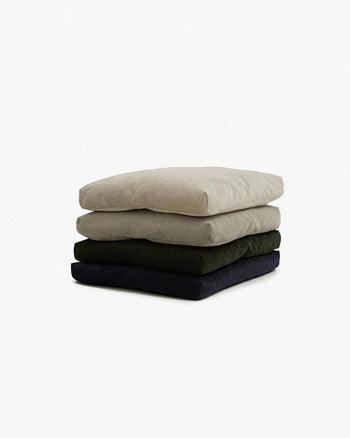 Bolson Cushion