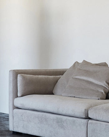 Bolson Cushion