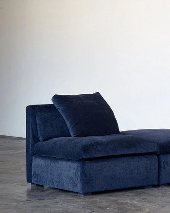Bolson Cushion