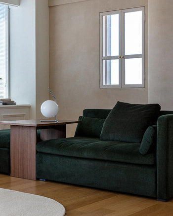 Bolson Sofa