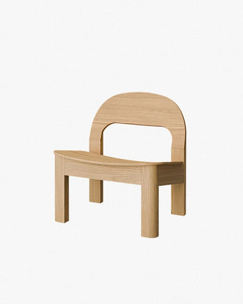 Botany Lounge Chair