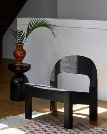 Botany Lounge Chair