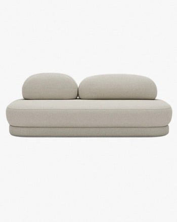 Bowl Sofa