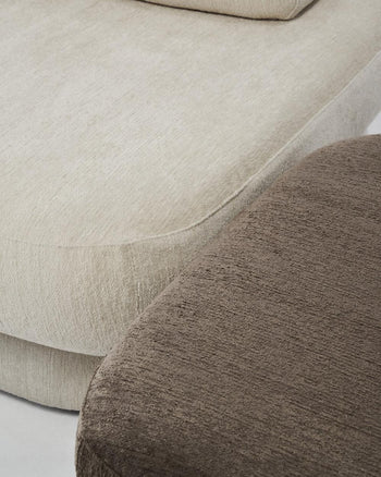Bowl Sofa