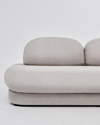 Bowl Sofa