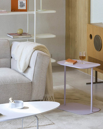 Divine Side Table