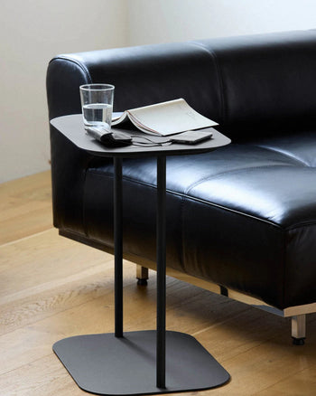 Divine Side Table