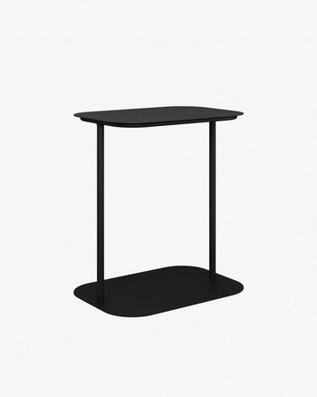 Divine Side Table