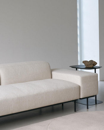 Divine Sofa - Fabric