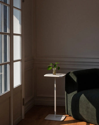 Dots Side Table