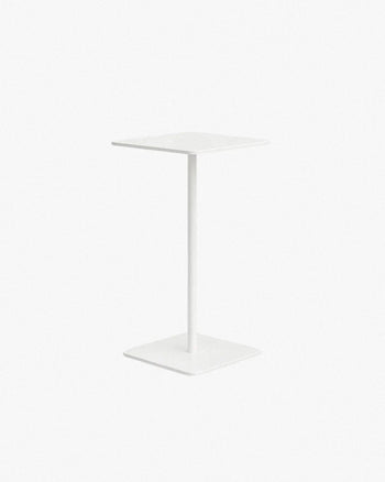 Dots Side Table