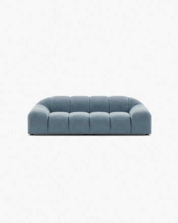 Dough Sofa - Fabric