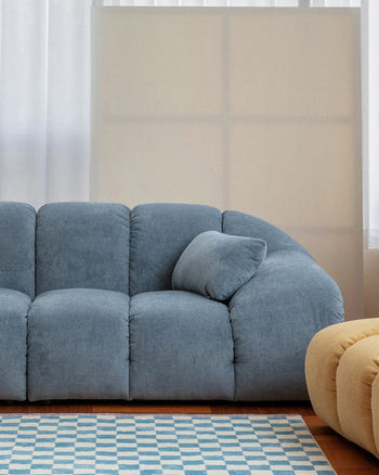 Dough Sofa - Fabric