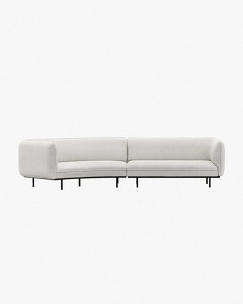 Garden Sofa