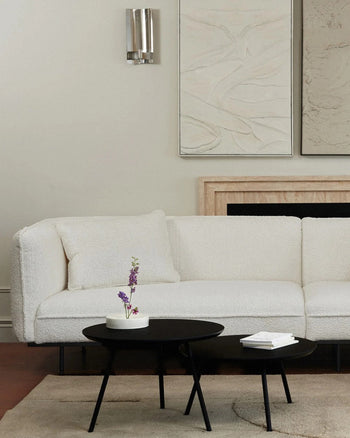 Garden Sofa