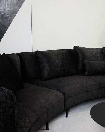 Garden Sofa