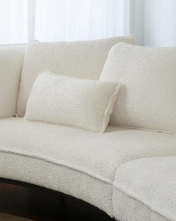 Garden Sofa