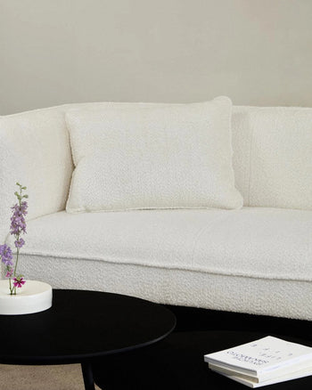 Garden Sofa