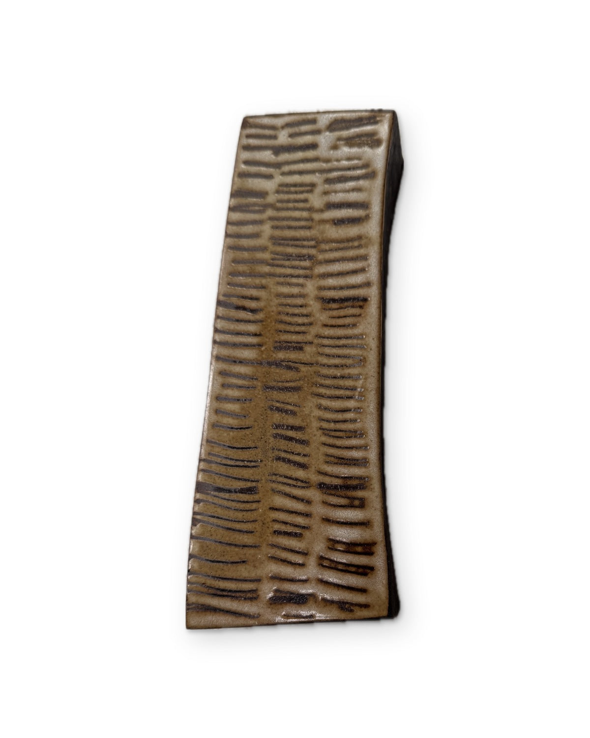 Hana Karim Studio Wall Sculpture Ⅱ タイプA