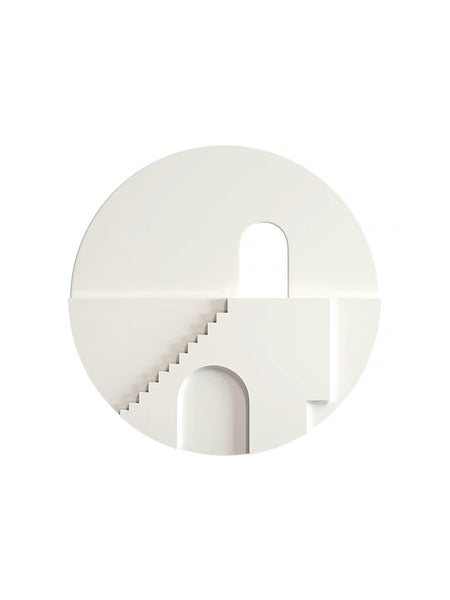 N2 interior wall art 陰影を楽しむウォールアート N2 interior wall art 陰影を楽しむウォールアート