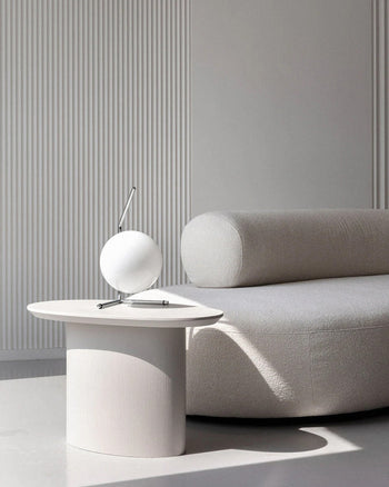 Ink Sofa