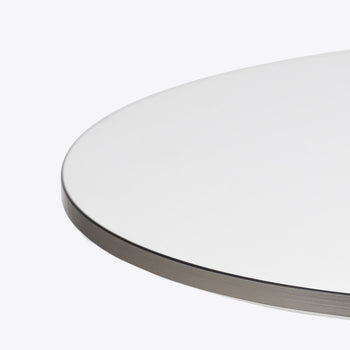 Plato Side Table