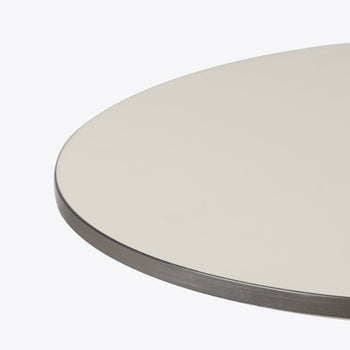 Plato Side Table