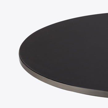 Plato Round Table