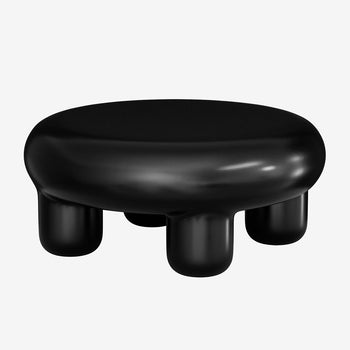 Bolla Sofa Table